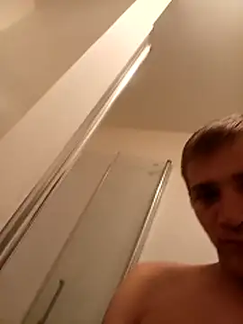 Snapshot of _Gabriela_5Live chatting on 10-29-25, 06:31  Gabriela 5Live online show from 10-29-25, 06:31