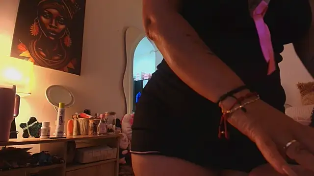 Snapshot of Rosee_smith_ chatting on 02-25-26, 02:54 Rosee smith online show from 02-25-26, 02:54