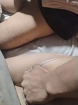 mar ygonza online show from 04-17-26, 01:41