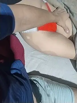 mar ygonza online show from 04-19-26, 10:23