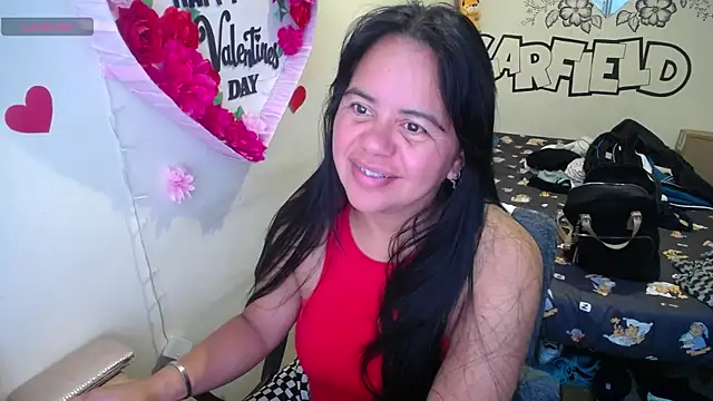 Snapshot of Miss__kendra_ chatting on 06-15-26, 12:29 Miss kendra online show from 06-15-26, 12:29