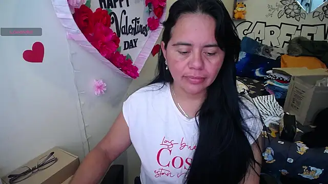 Snapshot of Miss__kendra_ chatting on 07-08-26, 02:10 Miss kendra online show from 07-08-26, 02:10