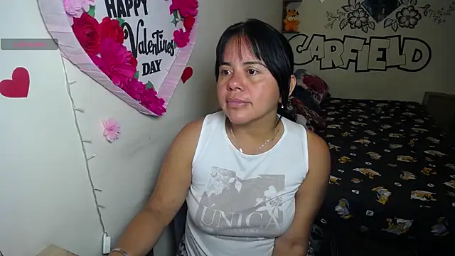 Snapshot of Miss__kendra_ chatting on 07-14-26, 12:02 Miss kendra online show from 07-14-26, 12:02