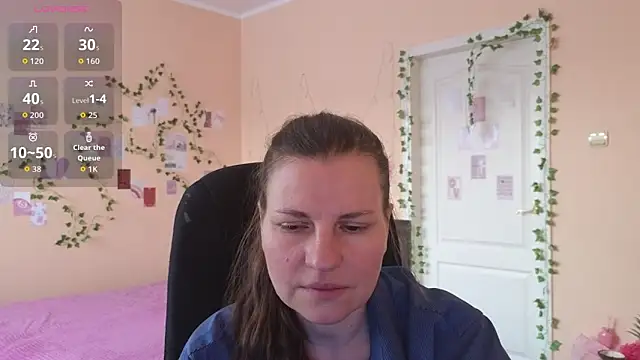 Snapshot of Mirabelle_Velvet chatting on 02-02-26, 05:06 Mirabelle Velvet online show from 02-02-26, 05:06