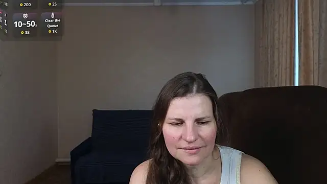 Snapshot of Mirabelle_Velvet chatting on 02-05-26, 05:01 Mirabelle Velvet online show from 02-05-26, 05:01