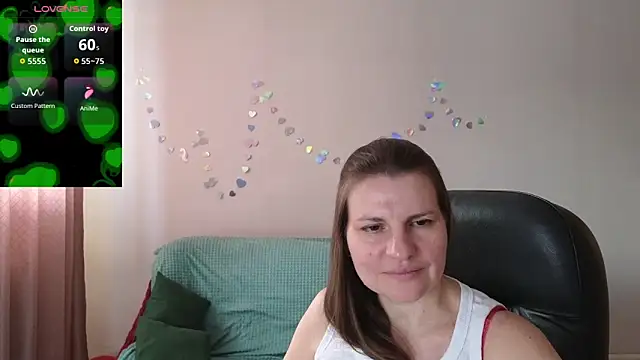 Snapshot of Mirabelle_Velvet chatting on 02-23-26, 04:43 Mirabelle Velvet online show from 02-23-26, 04:43