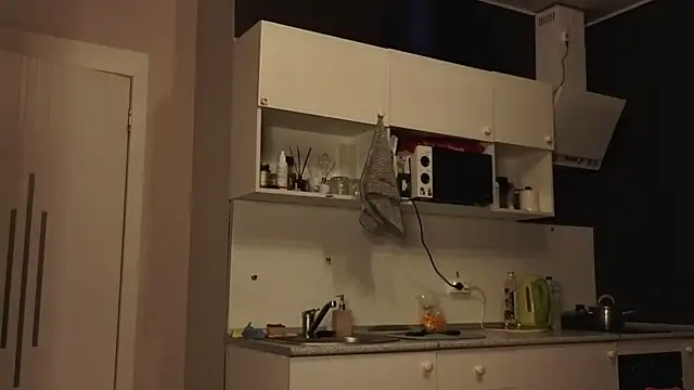 Aurisinst online show from 04-07-26, 05:35