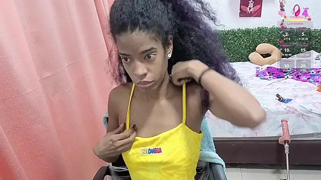 Snapshot of thianahorny chatting on 06-23-26, 01:53 thianahorny online show from 06-23-26, 01:53