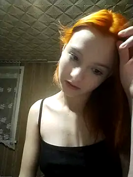 Snapshot of kodik0 chatting on 10-21-25, 07:14 kodik0 online show from 10-21-25, 07:14