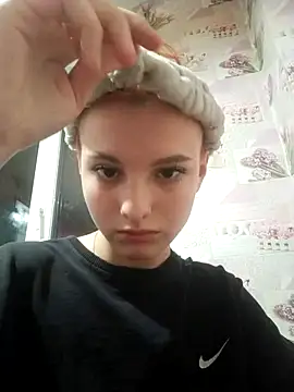 Snapshot of kodik0 chatting on 11-07-25, 10:43 kodik0 online show from 11-07-25, 10:43