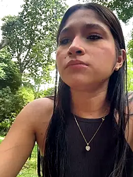 Ariasex  online show from 11-11-25, 06:19