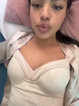 MeganHillss online show from 04-19-26, 07:27