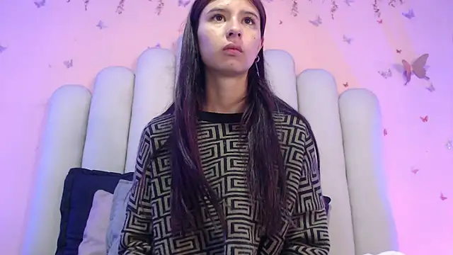 SweetRenata  online show from 11-07-25, 11:21