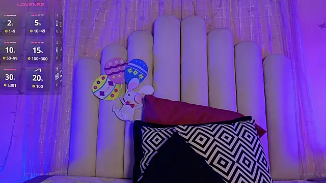 SweetRenata  online show from 06-12-26, 11:42