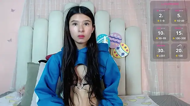 SweetRenata  online show from 07-23-26, 11:41