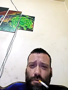 Snapshot of Alexelli40 chatting on 10-09-25, 08:07 Alexelli40 online show from 10-09-25, 08:07