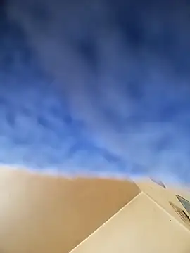 Snapshot of Alexelli40 chatting on 10-21-25, 03:02 Alexelli40 online show from 10-21-25, 03:02