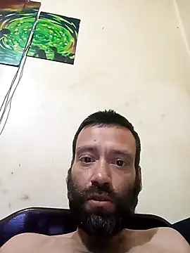 Snapshot of Alexelli40 chatting on 10-27-25, 12:26 Alexelli40 online show from 10-27-25, 12:26