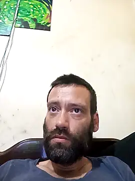 Snapshot of Alexelli40 chatting on 10-27-25, 11:52 Alexelli40 online show from 10-27-25, 11:52