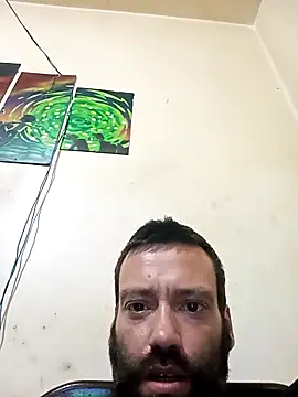 Snapshot of Alexelli40 chatting on 11-02-25, 11:40 Alexelli40 online show from 11-02-25, 11:40