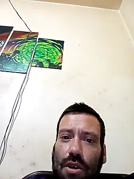 Snapshot of Alexelli40 chatting on 11-07-25, 07:14 Alexelli40 online show from 11-07-25, 07:14