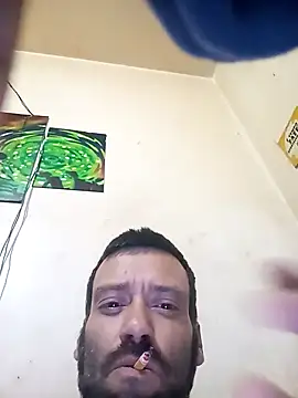 Snapshot of Alexelli40 chatting on 11-08-25, 04:51 Alexelli40 online show from 11-08-25, 04:51