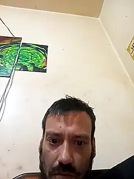 Snapshot of Alexelli40 chatting on 11-22-25, 07:46 Alexelli40 online show from 11-22-25, 07:46