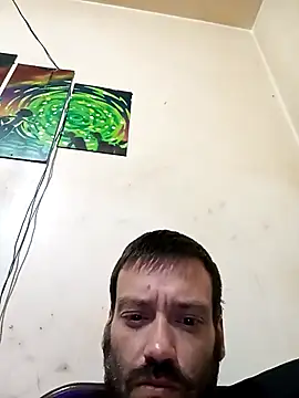 Snapshot of Alexelli40 chatting on 11-27-25, 01:18 Alexelli40 online show from 11-27-25, 01:18