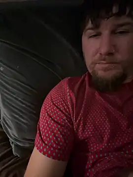 Snapshot of Dr3wg4oh2 chatting on 10-10-25, 03:38 Dr3wg4oh2 online show from 10-10-25, 03:38