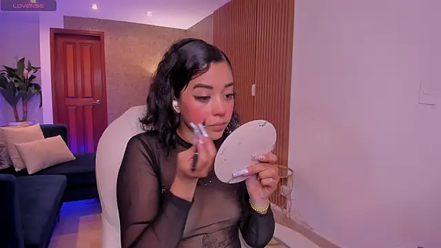 Tathy miller online show from 11-27-25, 03:19