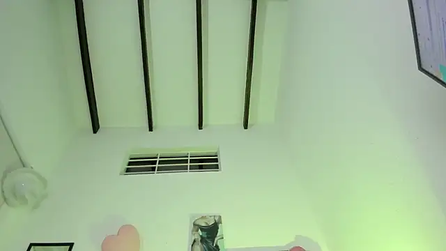 Snapshot of ChocoBunny1 chatting on 05-14-26, 03:13 ChocoBunny1 online show from 05-14-26, 03:13