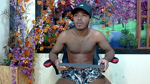 Snapshot of Yeinner_ chatting on 10-16-25, 07:15 Yeinner online show from 10-16-25, 07:15