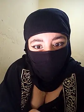 arab dam online show from 12-14-25, 08:13