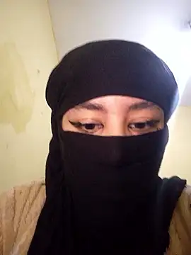 arab dam online show from 01-13-26, 12:16