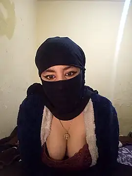 arab dam online show from 01-17-26, 11:41