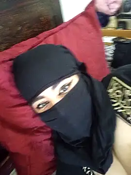 arab dam online show from 04-06-26, 08:32