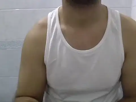 sci69 online show from 10-07-25, 11:02