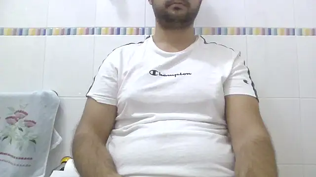 sci69 online show from 10-19-25, 09:15