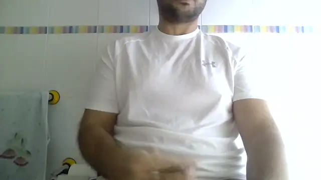 sci69 online show from 10-20-25, 01:55