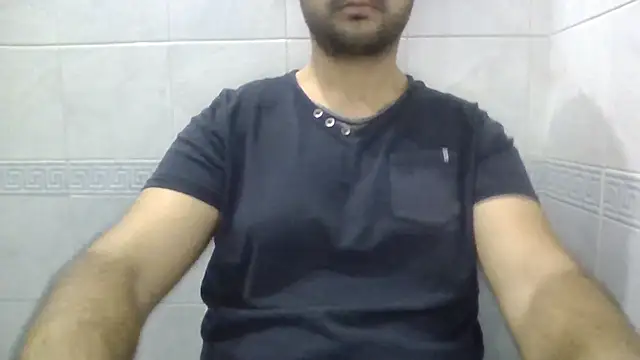 sci69 online show from 11-08-25, 03:45