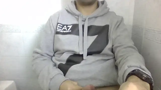 sci69 online show from 11-28-25, 12:41