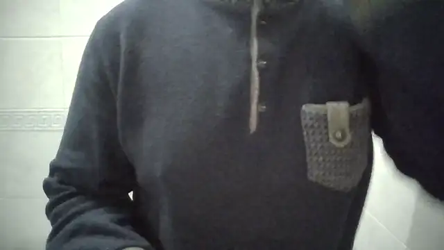 sci69 online show from 01-08-26, 11:29