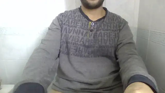 sci69 online show from 03-16-26, 02:21