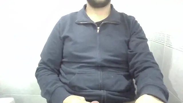 sci69 online show from 03-19-26, 04:22