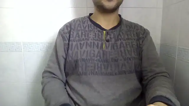 sci69 online show from 03-26-26, 09:15