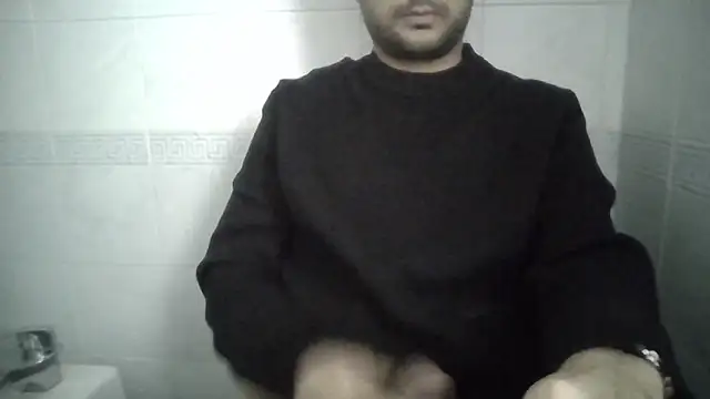 sci69 online show from 03-27-26, 04:40