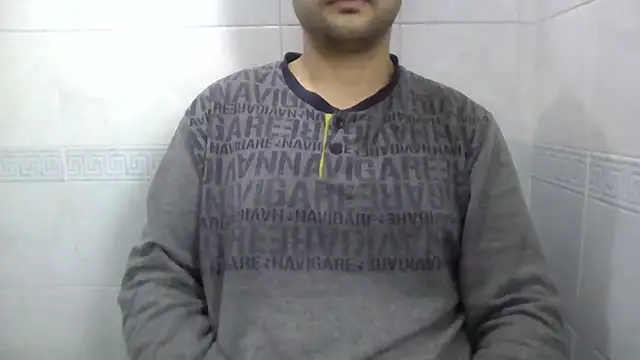 sci69 online show from 04-03-26, 06:44