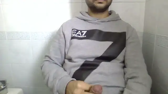 sci69 online show from 04-13-26, 03:17