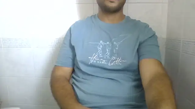 sci69 online show from 07-14-26, 04:45