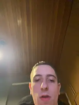 Snapshot of Asimako chatting on 10-09-25, 11:03 Asimako online show from 10-09-25, 11:03